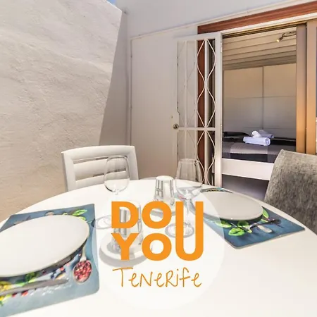 Paraiso Royal Aparthotel *