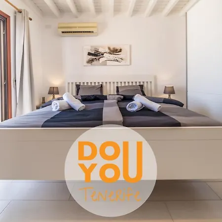 Aparthotel Paraiso Royal