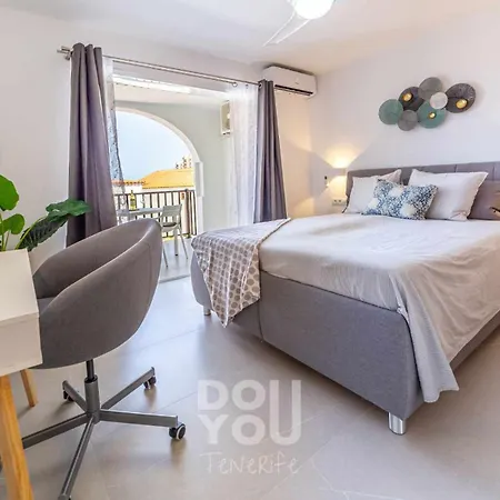 Paraiso Royal Aparthotel *