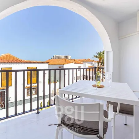 Aparthotel Paraiso Royal *