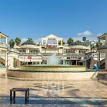 Paraiso Royal * Арона