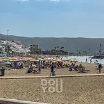 Дом отдыха Paraiso Royal *