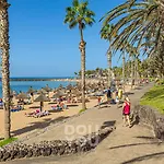 Paraiso Royal Дом отдыха Арона