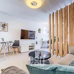 Paraiso Royal Арона