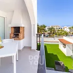 Paraiso Royal * Арона