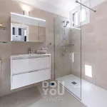 Дом отдыха Paraiso Royal Арона