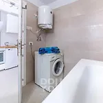 Paraiso Royal Дом отдыха *