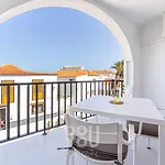 Дом отдыха Paraiso Royal *