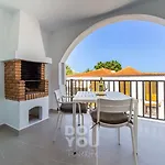 Paraiso Royal Дом отдыха Арона
