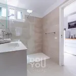 Paraiso Royal Арона