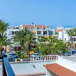 Paraiso Royal * Арона