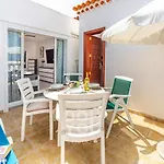 Paraiso Royal * Арона