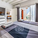 Paraiso Royal Арона
