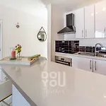 Дом отдыха Paraiso Royal
