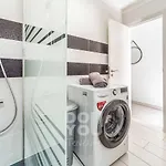 Paraiso Royal Дом отдыха *