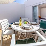 Paraiso Royal * Арона
