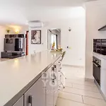 Дом отдыха Paraiso Royal