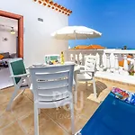 Дом отдыха Paraiso Royal *