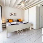 Paraiso Royal * Арона