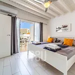 Paraiso Royal * Арона