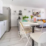Дом отдыха Paraiso Royal