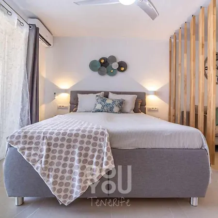 Holiday home Paraiso Royal *