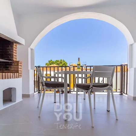 Holiday home Paraiso Royal *