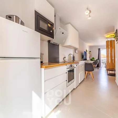 Holiday home Paraiso Royal
