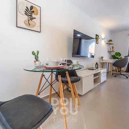 Holiday home Paraiso Royal *