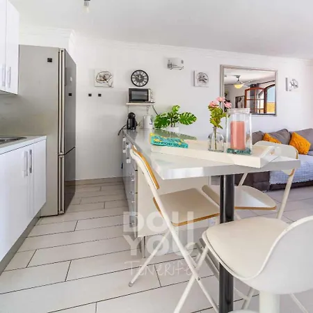 Holiday home Paraiso Royal