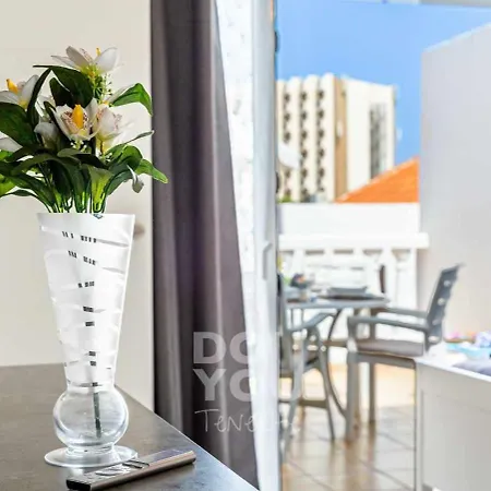Paraiso Royal Holiday home