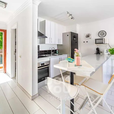 Holiday home Paraiso Royal