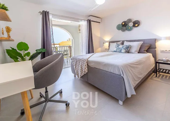 Paraiso Royal Holiday home *