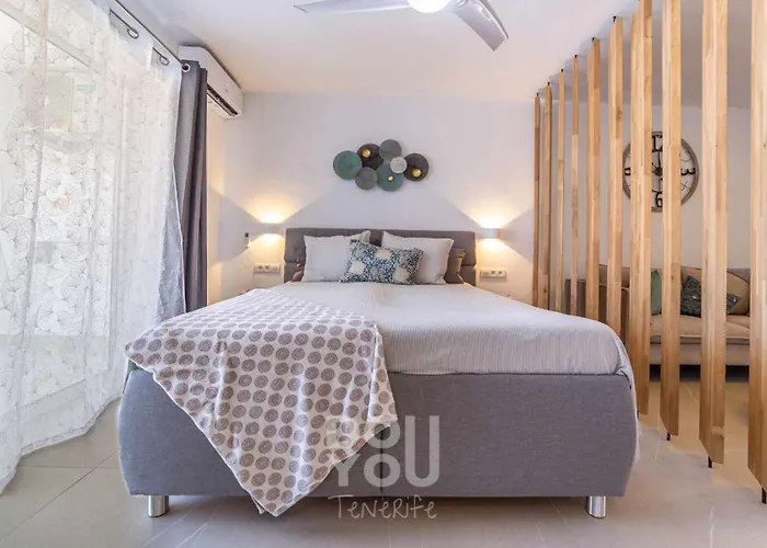 Holiday home Paraiso Royal *