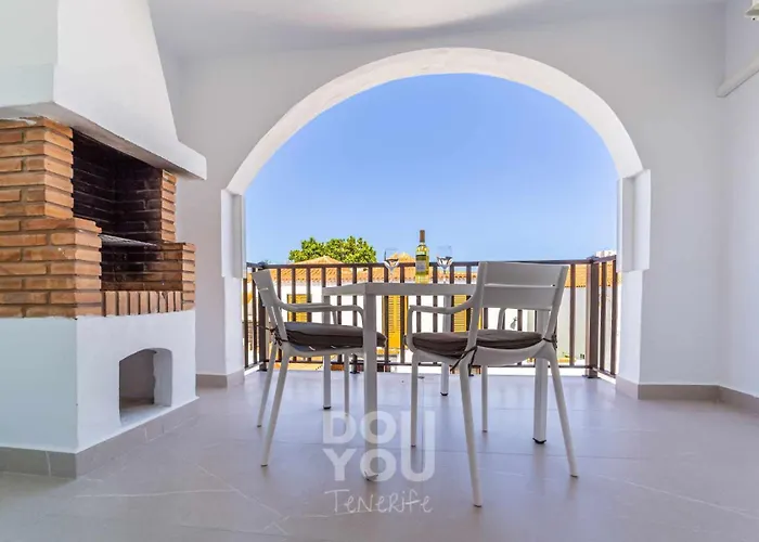 Holiday home Paraiso Royal *