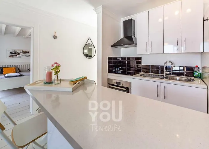 Holiday home Paraiso Royal