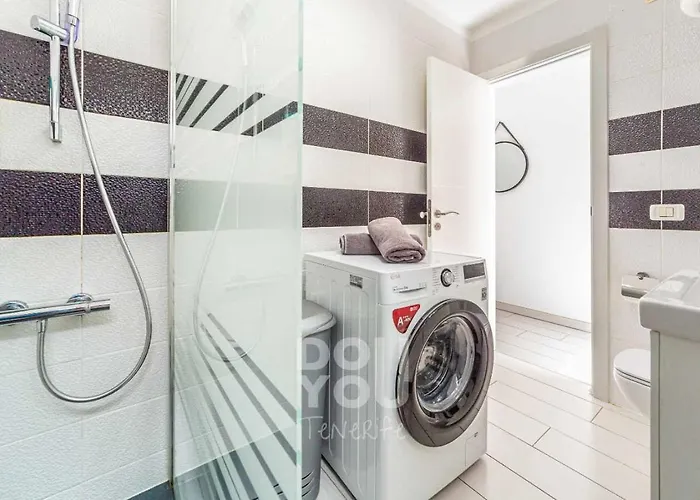 Paraiso Royal Holiday home *