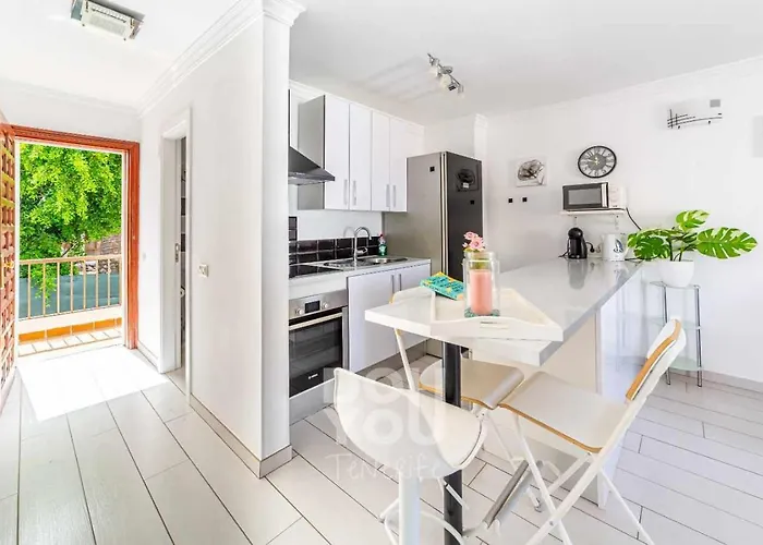 Holiday home Paraiso Royal